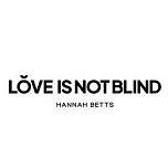 Hannah Betts