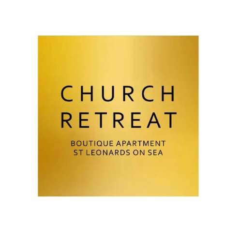 Church Retreat