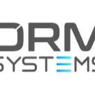 https://ormsystems.com
