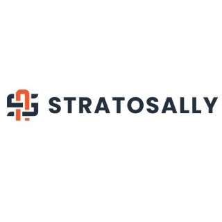 StratosAlly