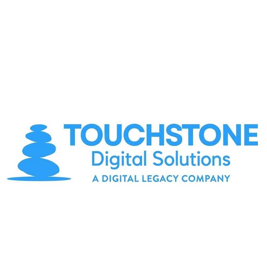 Touchstone Digital Solutions