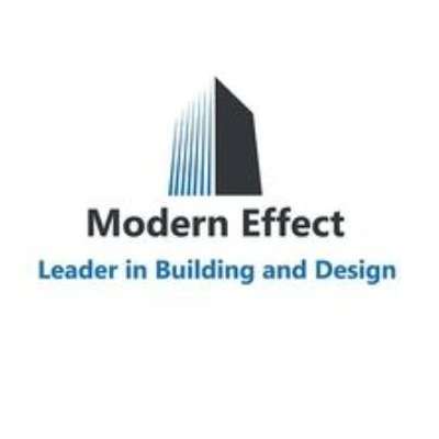 Modern Effect LLC’s