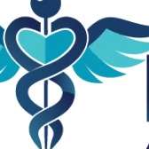 Medical Assignment Help