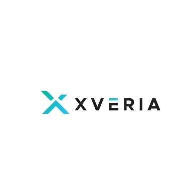 Xveria Digital Marketing