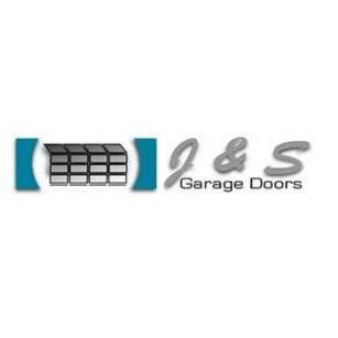 J S Garage Doors