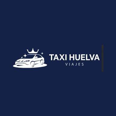 taxihuelva