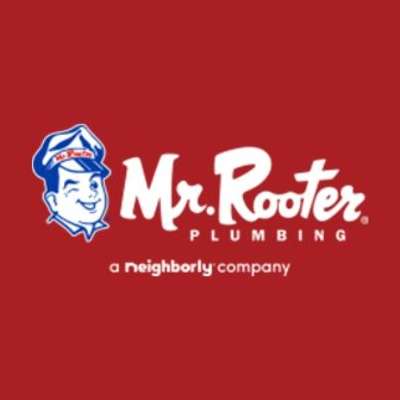 Mr. Rooter Plumbing Of New Jersey