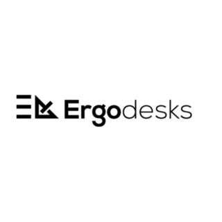 Ergo Desks