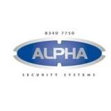 Alpha Security Systems