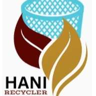 Hani Recycler