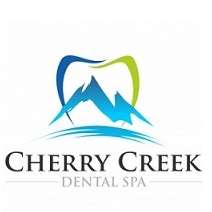 Cherry Creek Dental Spa