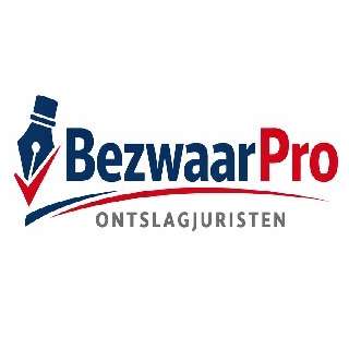 BezwaarPro