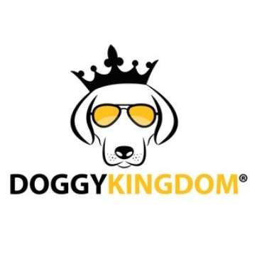 Doggykingdom