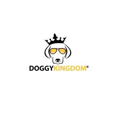 Doggykingdom