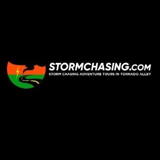 Storm Chasing Adventure Tours