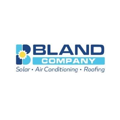 Bland Company