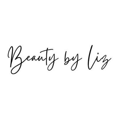 Beauty by Liz