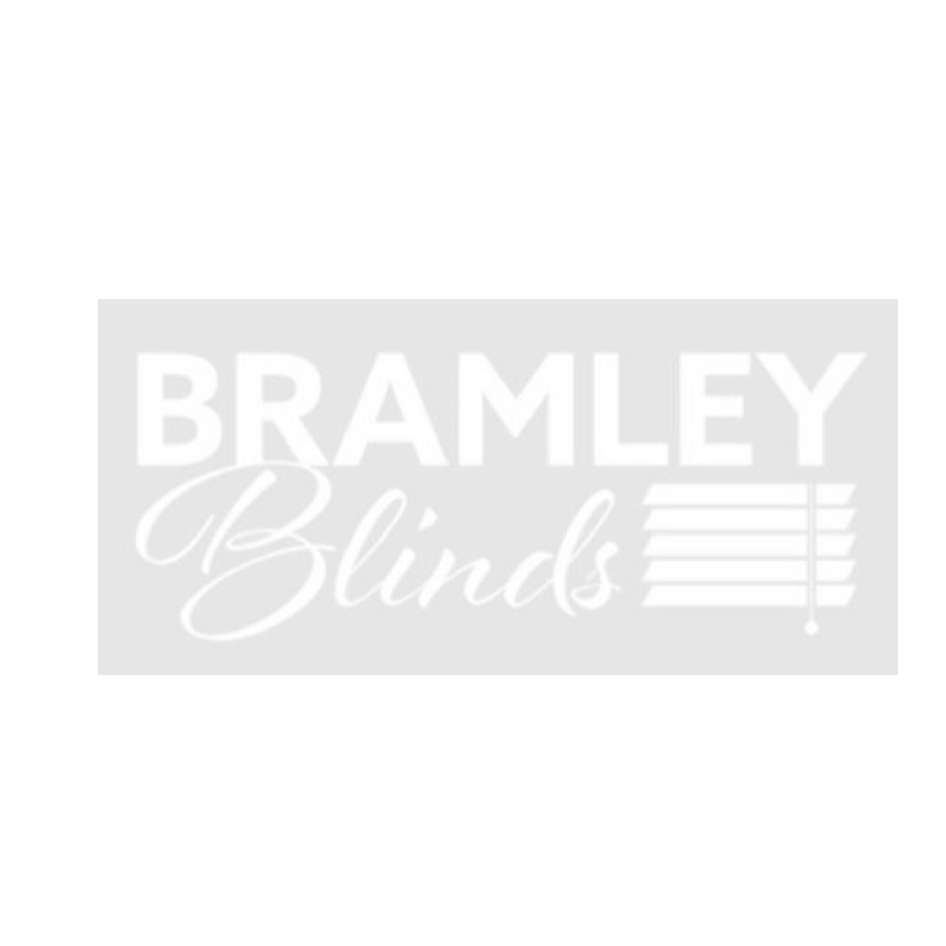 Bramley Blinds