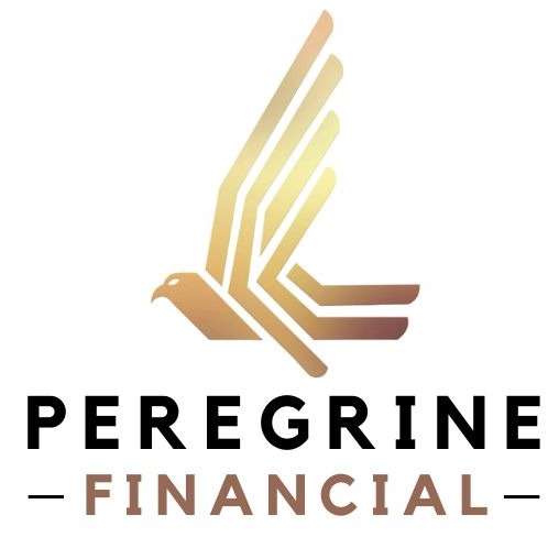 Peregrine Financial, Inc