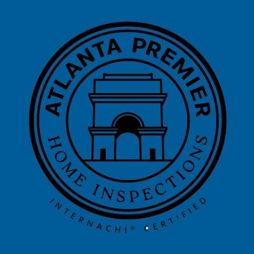 Atlanta Premier Home Inspections