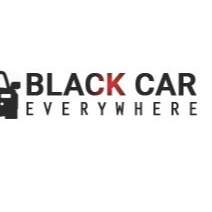 Black Car Everywhere Limousine & Car Service | Hinsdale