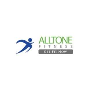 Alltone Fitness