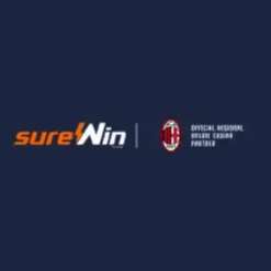 SureWin