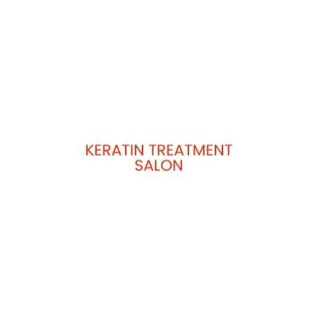 Keratin Treatment Salon Brazilian Blowout Sydney