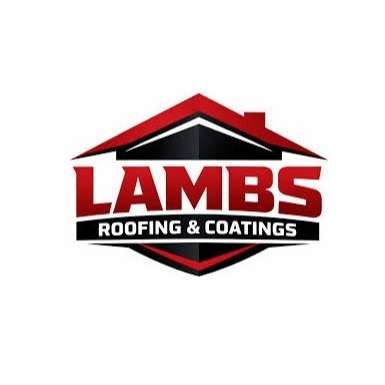 Lambs Roofing & Coatings