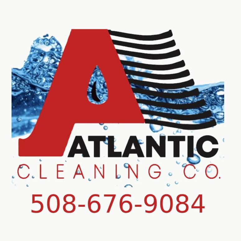 Atlantic Cleaning Co.