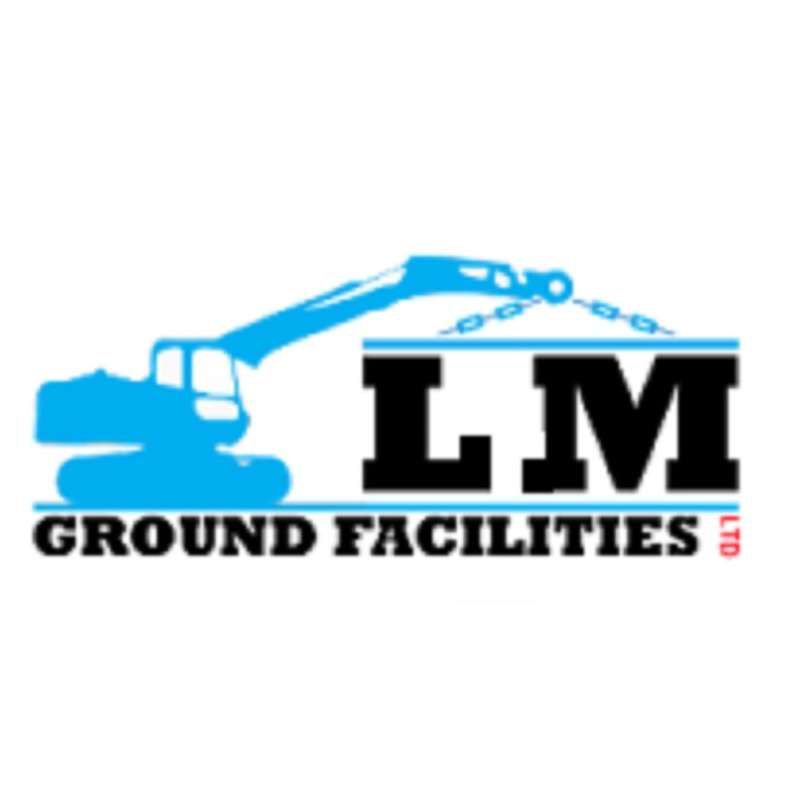 LM Ground Facilities
