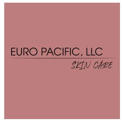 europacificllc