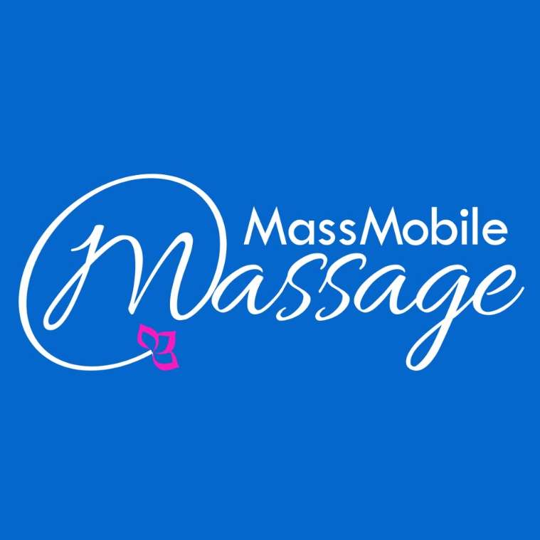 Mass Mobile Massage