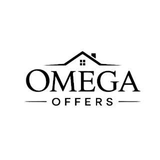 Omega Offers