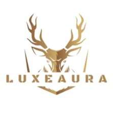 LuxeAura Leather