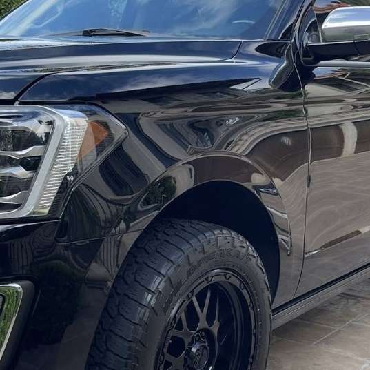 Royal Auto Detail