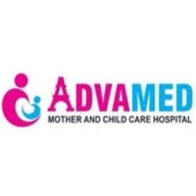 Advamed Hospital & Adbaby IVF Centre