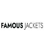 movie leather coats