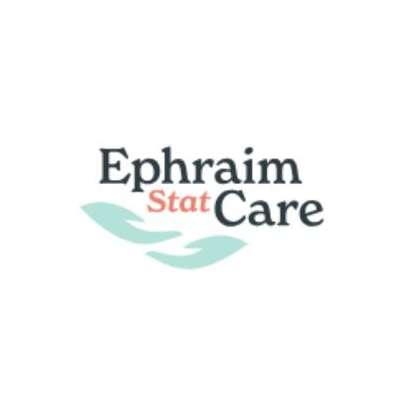 Ephraim Stat Care