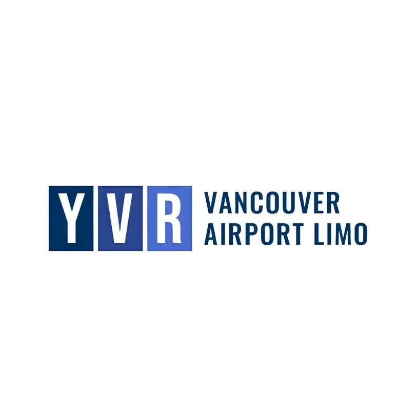 Vancouver Airport Limo