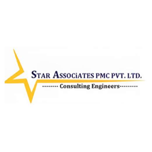 STAR ASSOCIATES PMC PVT. LTD.