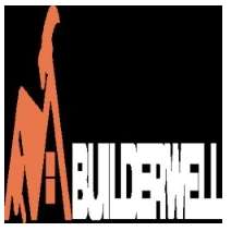 Builderwell Design & Build