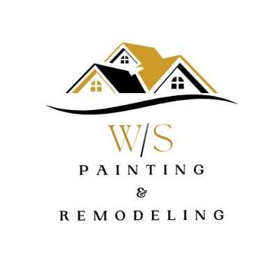 WS Painting & Remodeling LLC