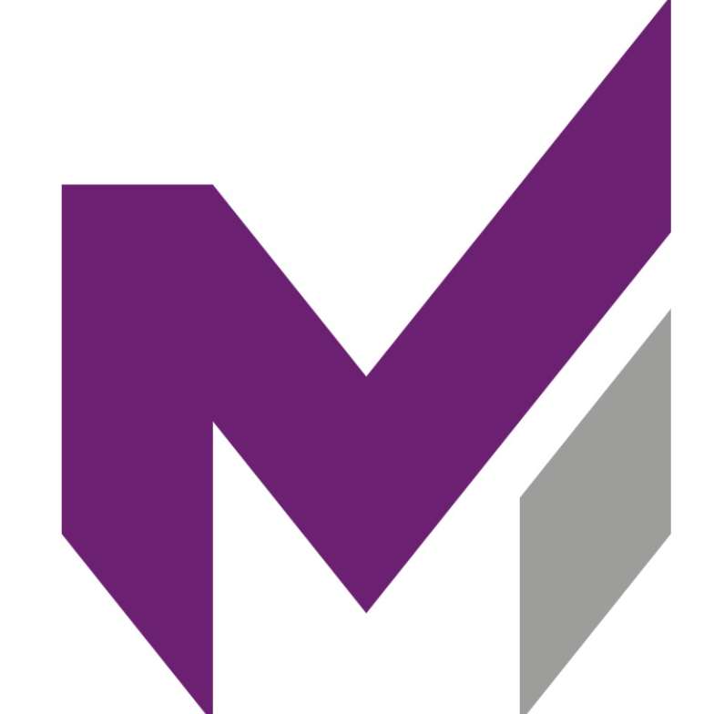 Milleniance Softnet Private Limited