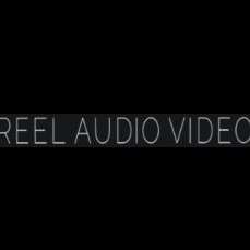 Reel Audio Video, Inc.