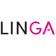 LINGA POS