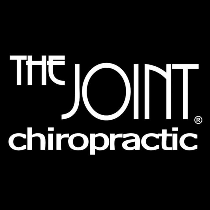The Joint Chiropractic