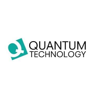 Quantum Technology