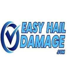 Easy Hail Damage Inc