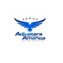Adjusters of America